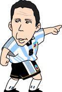 diego
