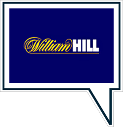 william hill