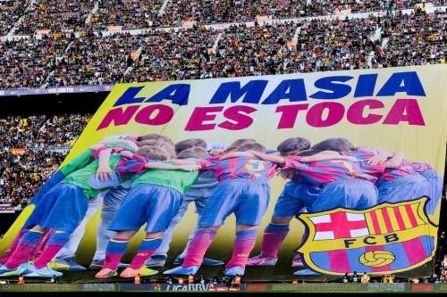 http://img02.mundodeportivo.com/2014/04/05/BARCELONA-SPAIN-APRIL-05-FC-Ba_54404751692_54115221152_960_640.jpg