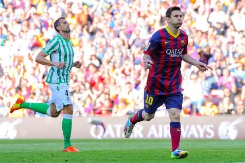 http://img02.mundodeportivo.com/2014/04/05/BARCELONA-SPAIN-APRIL-05-Lione_54405493854_54115221152_960_640.jpg