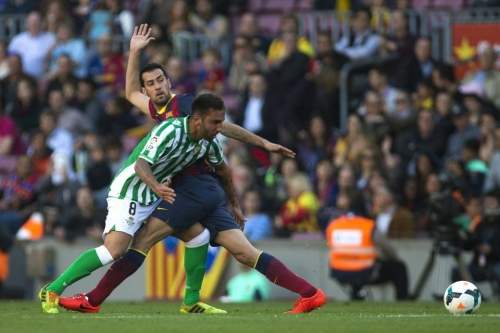 http://img02.mundodeportivo.com/2014/04/05/GRA202-BARCELONA-05-04-2014-El_54405494377_54115221152_960_640.jpg