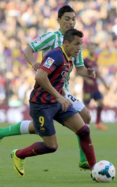 http://img02.mundodeportivo.com/2014/04/05/GRA197-BARCELONA-05-04-2014-El_54405493812_54115221157_400_640.jpg