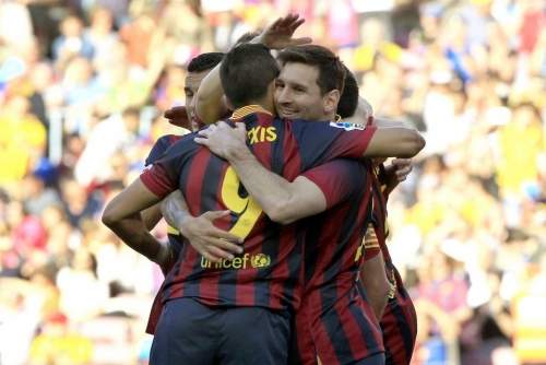 http://img02.mundodeportivo.com/2014/04/05/GRA196-BARCELONA-05-04-2014-El_54404751629_54115221152_960_640.jpg