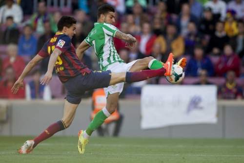 http://img02.mundodeportivo.com/2014/04/05/GRA194-BARCELONA-05-04-2014-El_54404751523_54115221152_960_640.jpg