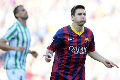 http://img02.mundodeportivo.com/2014/04/05/FC-Barcelona-s-Lionel-Messi-ge_54405493602_54115221152_960_640.jpg