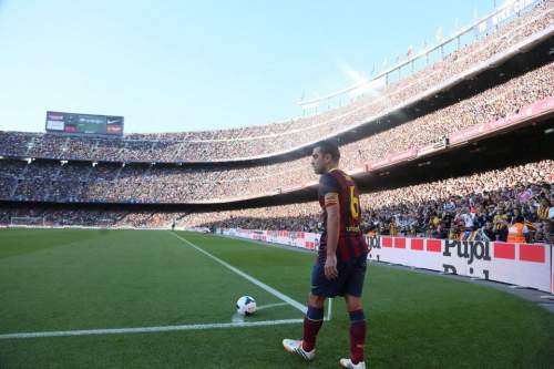 http://img02.mundodeportivo.com/2014/04/05/FC-Barcelona-Real-Betis-Foto-P_54405494585_54115221152_960_640.jpg