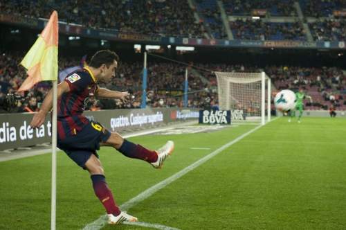 http://img02.mundodeportivo.com/2014/04/20/Partido-de-liga-BBVA-FC-Barcel_54405162267_54115221152_960_640.jpg