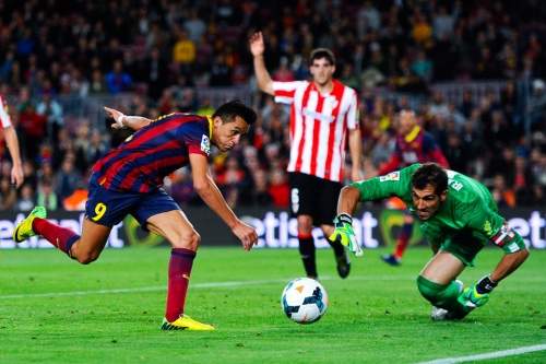http://img02.mundodeportivo.com/2014/04/20/BARCELONA-SPAIN-APRIL-20-Alexi_54405162247_54115221152_960_640.jpg
