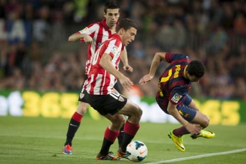 http://img02.mundodeportivo.com/2014/04/20/Partido-de-liga-BBVA-FC-Barcel_54405161236_54115221152_960_640.jpg