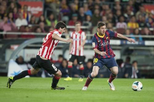 http://img02.mundodeportivo.com/2014/04/20/Partido-de-liga-BBVA-FC-Barcel_54405162307_54115221152_960_640.jpg