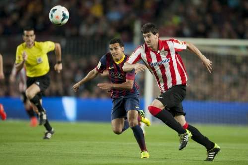 http://img02.mundodeportivo.com/2014/04/20/Partido-de-liga-BBVA-FC-Barcel_54405161077_54115221152_960_640.jpg