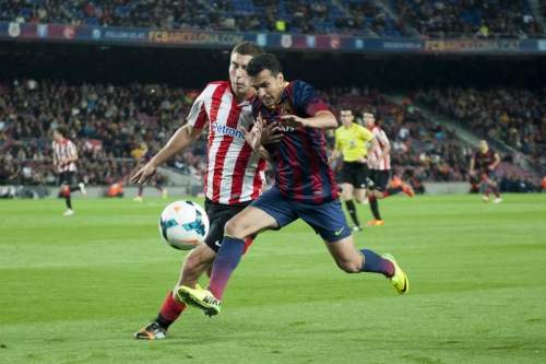 http://img02.mundodeportivo.com/2014/04/20/Partido-de-liga-BBVA-FC-Barcel_54405162287_54115221152_960_640.jpg