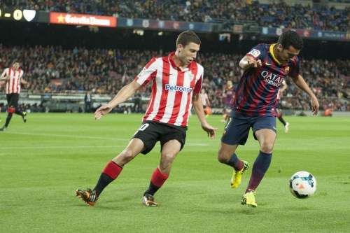http://img02.mundodeportivo.com/2014/04/20/Partido-de-liga-BBVA-FC-Barcel_54405162282_54115221152_960_640.jpg