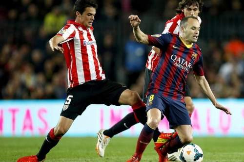 http://img02.mundodeportivo.com/2014/04/20/GRA302-BARCELONA-20-04-2014-El_54405162272_54115221152_960_640.jpg