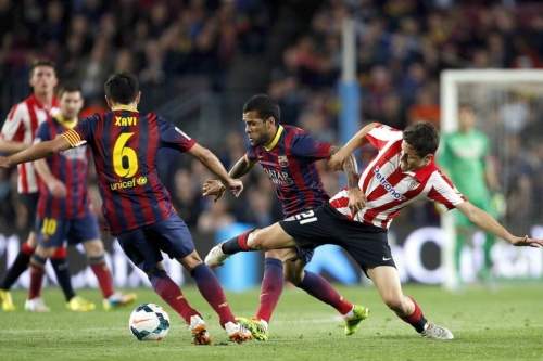 http://img02.mundodeportivo.com/2014/04/20/GRA303-BARCELONA-20-04-2014-El_54405162257_54115221152_960_640.jpg