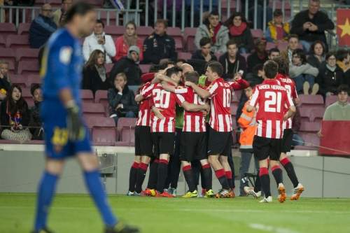 http://img02.mundodeportivo.com/2014/04/20/Partido-de-liga-BBVA-FC-Barcel_54405162702_54115221152_960_640.jpg