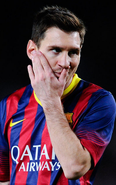 http://img02.mundodeportivo.com/2014/04/20/BARCELONA-SPAIN-APRIL-20-Lione_54405162242_54115221157_400_640.jpg
