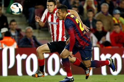 http://img02.mundodeportivo.com/2014/04/20/GRA307-BARCELONA-20-04-2014-El_54405162237_54115221152_960_640.jpg