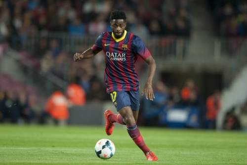http://img02.mundodeportivo.com/2014/04/20/Partido-de-liga-BBVA-FC-Barcel_54405162292_54115221152_960_640.jpg