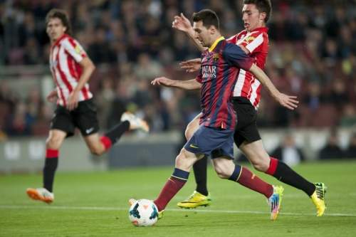 http://img02.mundodeportivo.com/2014/04/20/Partido-de-liga-BBVA-FC-Barcel_54405161313_54115221152_960_640.jpg