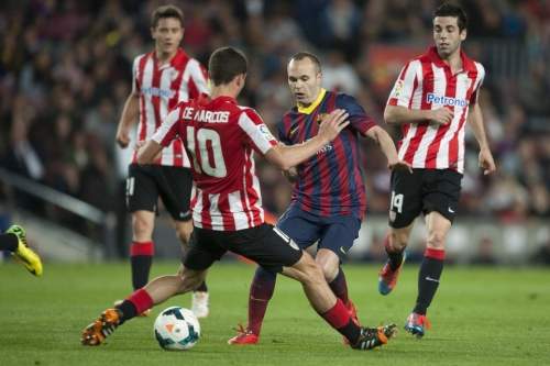 http://img02.mundodeportivo.com/2014/04/20/Partido-de-liga-BBVA-FC-Barcel_54405162222_54115221152_960_640.jpg