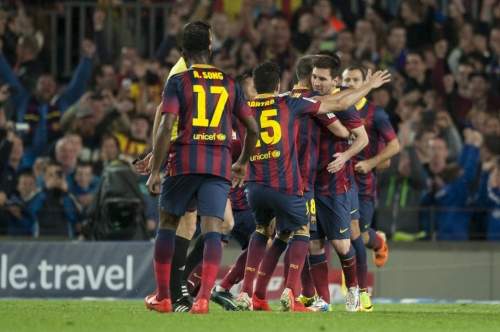 http://img02.mundodeportivo.com/2014/04/20/Partido-de-liga-BBVA-FC-Barcel_54405162837_54115221152_960_640.jpg