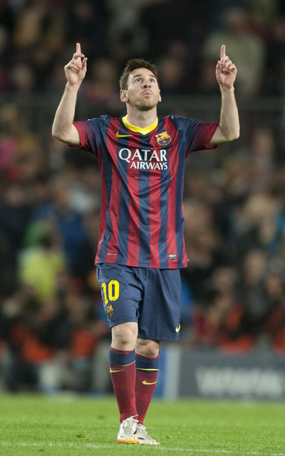 http://img02.mundodeportivo.com/2014/04/20/Partido-de-liga-BBVA-FC-Barcel_54405162832_54115221157_400_640.jpg