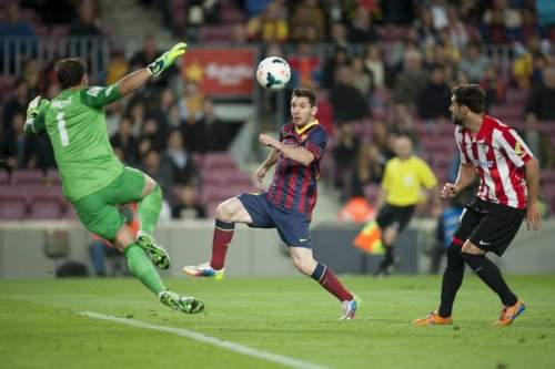 http://img02.mundodeportivo.com/2014/04/20/Partido-de-liga-BBVA-FC-Barcel_54405161308_54115221152_960_640.jpg