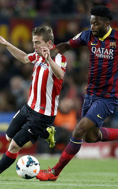 http://img02.mundodeportivo.com/2014/04/20/GRA289-BARCELONA-20-04-2014-El_54405161338_54115221157_400_640.jpg