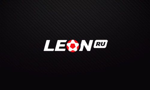 Бонус код Леон